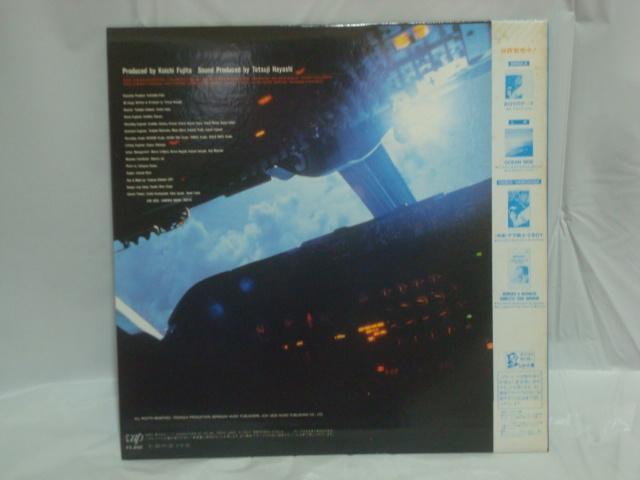 gsbNEIuEJvR[ / erq ѕtLP  CD/DVD/rfI 