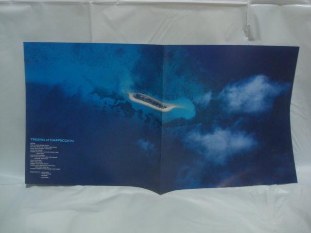 gsbNEIuEJvR[ / erq ѕtLP  CD/DVD/rfI 