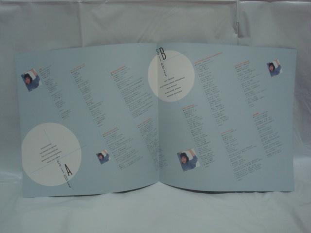 gsbNEIuEJvR[ / erq ѕtLP  CD/DVD/rfI 