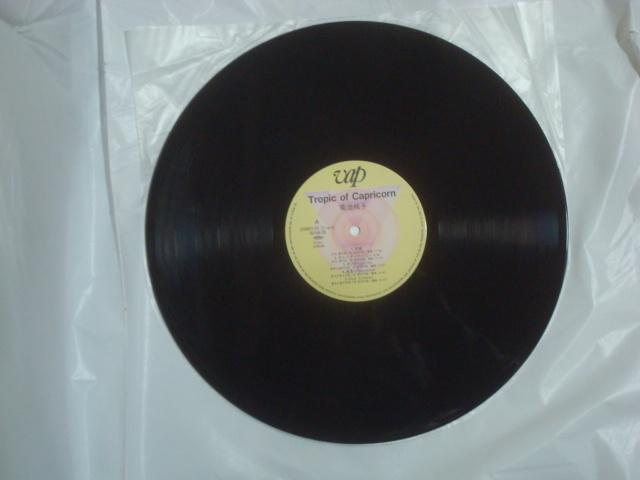 gsbNEIuEJvR[ / erq ѕtLP  CD/DVD/rfI 