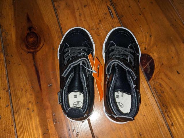 Vi 17.5cm Xj[J[ ubN q C LbY qC V[Y  LbY/xr[ 