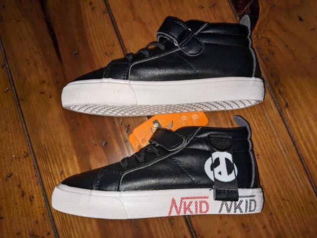 Vi 17.5cm Xj[J[ ubN q C LbY qC V[Y  LbY/xr[ 