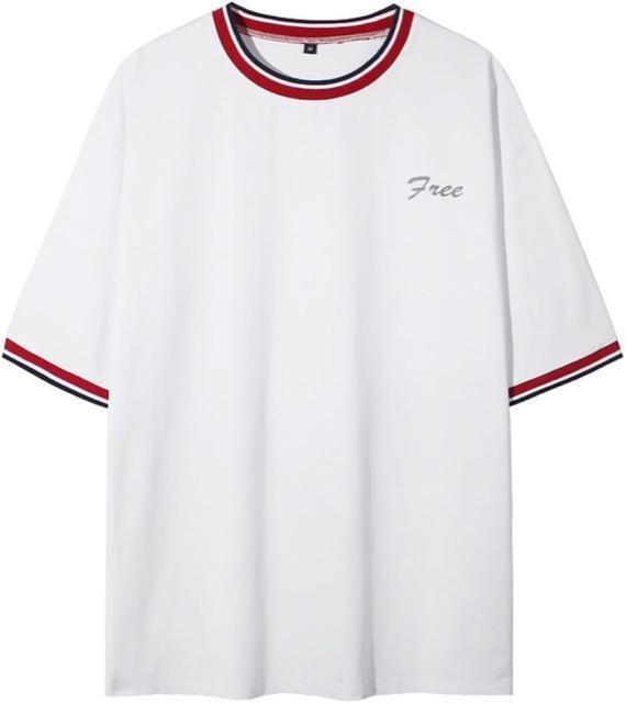 T�V���c �ĕ� �����Y ���� �t�@�b�V���� �g�b�v�X �C���i�[�V���c �� �_�炩 ���K ������� �J�W���A�� �j�����p 2XL  �� �j���t�@�b�V������ 