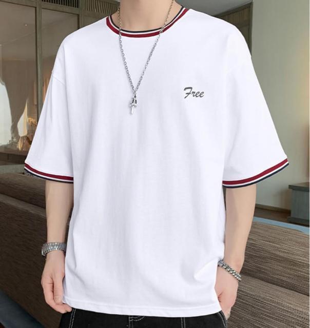 T�V���c �ĕ� �����Y ���� �t�@�b�V���� �g�b�v�X �C���i�[�V���c �� �_�炩 ���K ������� �J�W���A�� �j�����p 2XL �� �j���t�@�b�V������ 