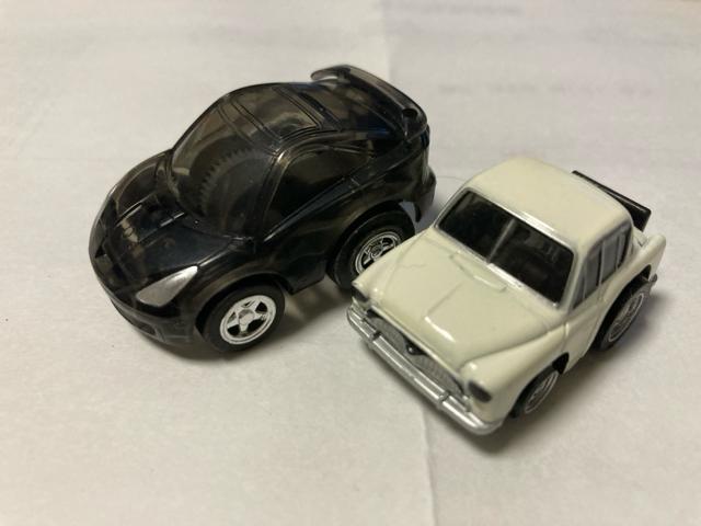 `pEg^@ZJAтgybgNE(oi)   zr[ 