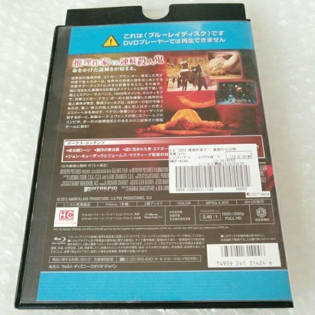 Bluray�u������ƃ|�[ �Ŋ���5���ԁv�y���{�ꐁ�ցz�����^������ �� CD/DVD/�r�f�I�� 