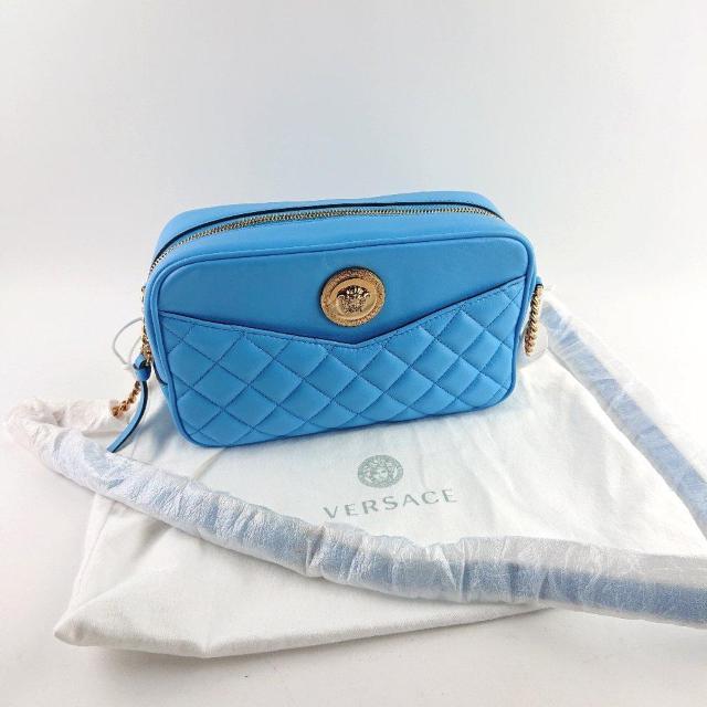 VERSACE ショルダーバック < ブランド VERSACE ショルダーバック < ブランドの