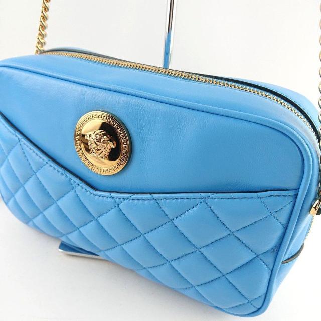 VERSACE ショルダーバック < ブランド VERSACE ショルダーバック < ブランドの