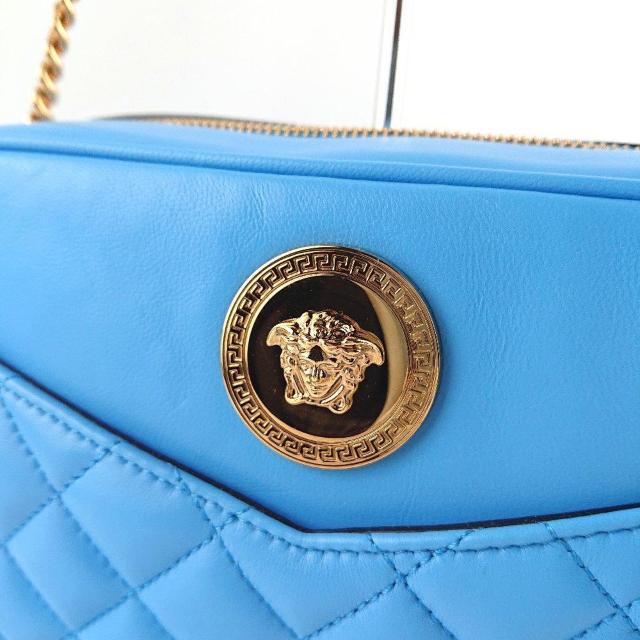VERSACE ショルダーバック < ブランド VERSACE ショルダーバック < ブランドの