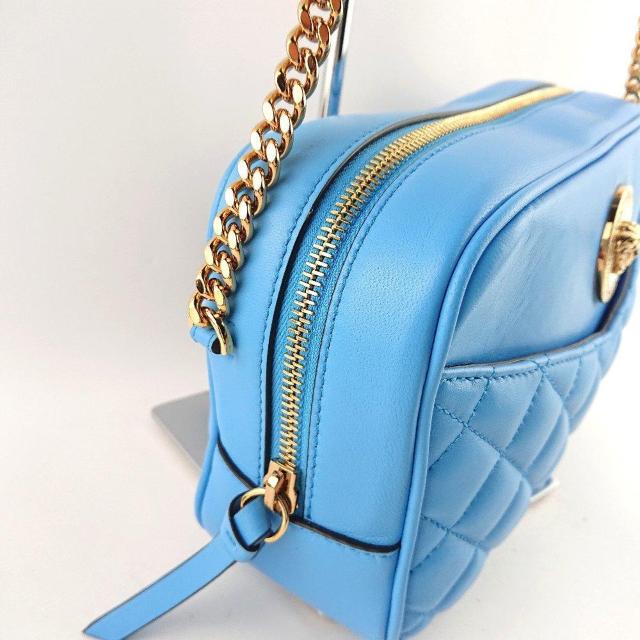 VERSACE ショルダーバック < ブランド VERSACE ショルダーバック < ブランドの
