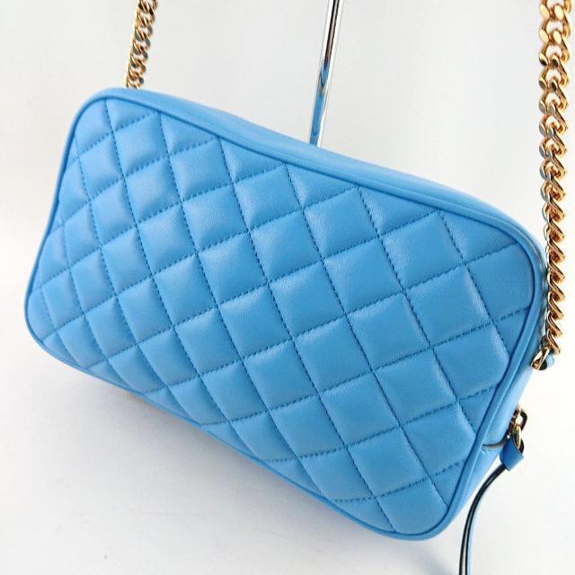 VERSACE ショルダーバック < ブランド VERSACE ショルダーバック < ブランドの