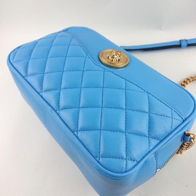 VERSACE ショルダーバック < ブランド VERSACE ショルダーバック < ブランドの