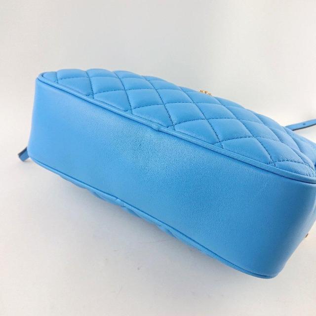 VERSACE ショルダーバック < ブランド VERSACE ショルダーバック < ブランドの