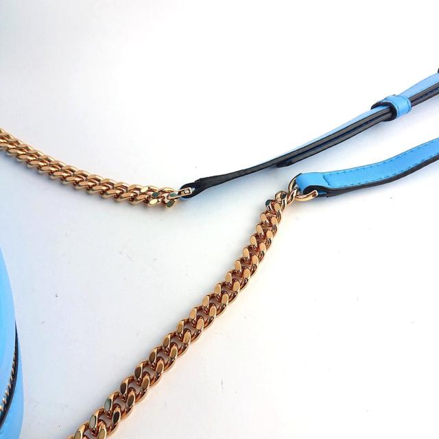 VERSACE ショルダーバック < ブランド VERSACE ショルダーバック < ブランドの