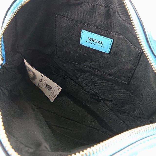 VERSACE ショルダーバック < ブランド VERSACE ショルダーバック < ブランドの