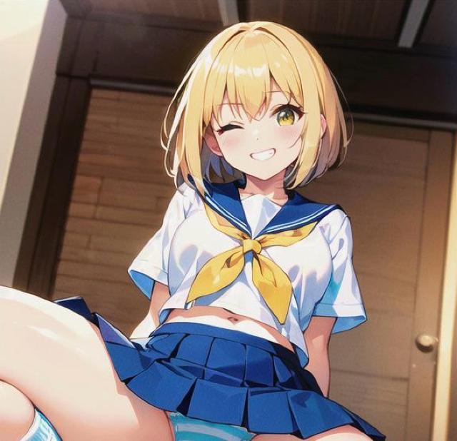 32 AI Girls オリジナル美少女 コスプレ アート A4ポスター 高画質、光沢紙 3落札毎に+1枚サービス < アニメ/コミック/キャラクター  32 AI Girls オリジナル美少女 コスプレ アート A4ポスター 高画質、光沢紙 3落札毎に+1枚サービス < アニメ/コミック/キャラクターの