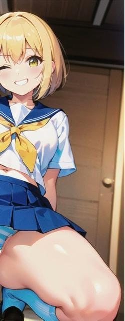 32 AI Girls オリジナル美少女 コスプレ アート A4ポスター 高画質、光沢紙 3落札毎に+1枚サービス < アニメ/コミック/キャラクター  32 AI Girls オリジナル美少女 コスプレ アート A4ポスター 高画質、光沢紙 3落札毎に+1枚サービス < アニメ/コミック/キャラクターの