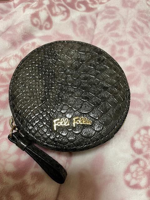 Vigp:Folli FoIIiRCP[X 