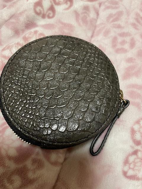 Vigp:Folli FoIIiRCP[X