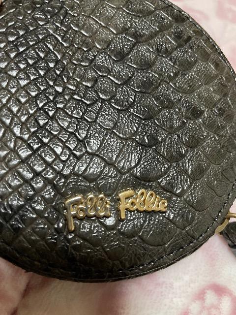 Vigp:Folli FoIIiRCP[X