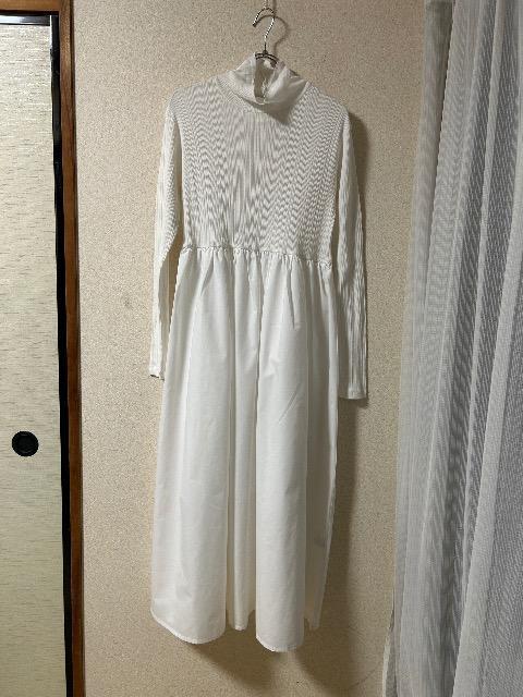 Vi^Otw closet؂ւs[X& INGNIjbg`jbN