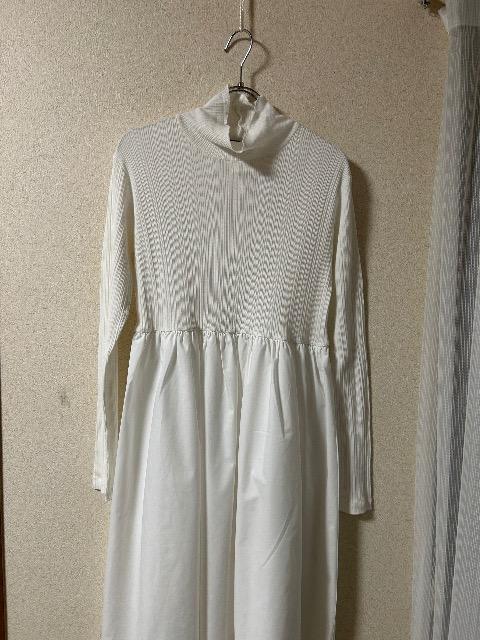 Vi^Otw closet؂ւs[X& INGNIjbg`jbN