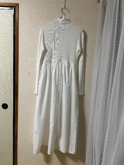 Vi^Otw closet؂ւs[X& INGNIjbg`jbN