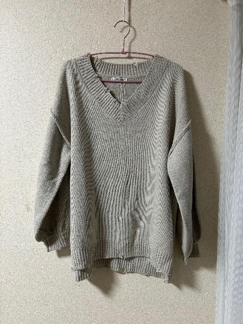 Vi^Otw closet؂ւs[X& INGNIjbg`jbN