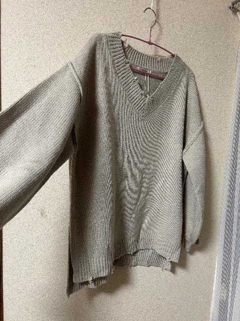 Vi^Otw closet؂ւs[X& INGNIjbg`jbN