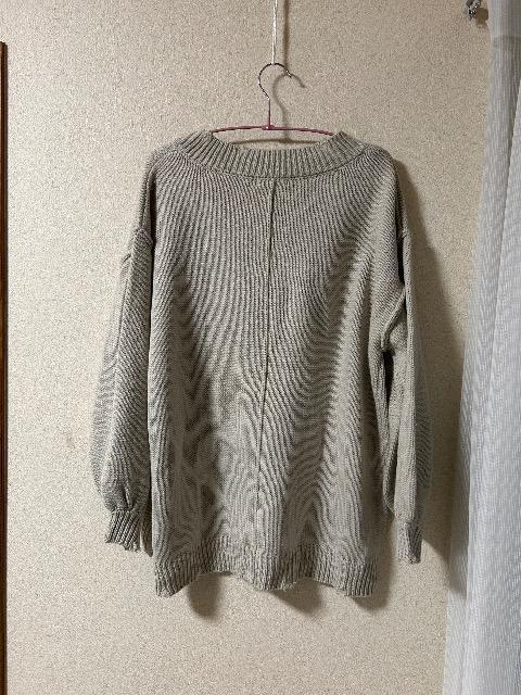 Vi^Otw closet؂ւs[X& INGNIjbg`jbN