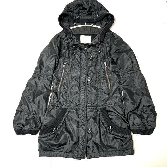 Jet Label �W�F�b�g���[�x�� ���b�Y�R�[�g 38 �� �����t�@�b�V������ 