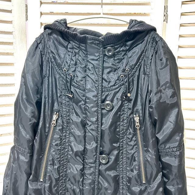 Jet Label �W�F�b�g���[�x�� ���b�Y�R�[�g 38 �� �����t�@�b�V������ 