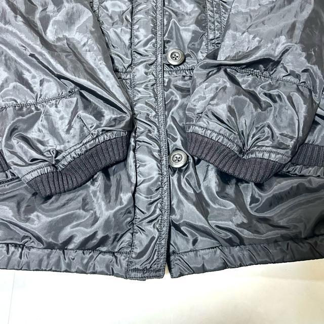 Jet Label �W�F�b�g���[�x�� ���b�Y�R�[�g 38 �� �����t�@�b�V������ 