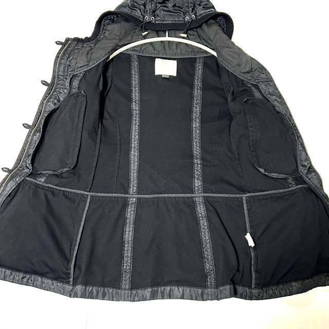 Jet Label �W�F�b�g���[�x�� ���b�Y�R�[�g 38 �� �����t�@�b�V������ 