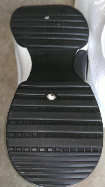 24.5cm ꃌfB[XXj[J[ EH[LOV[Y Supetrm  t@bV 