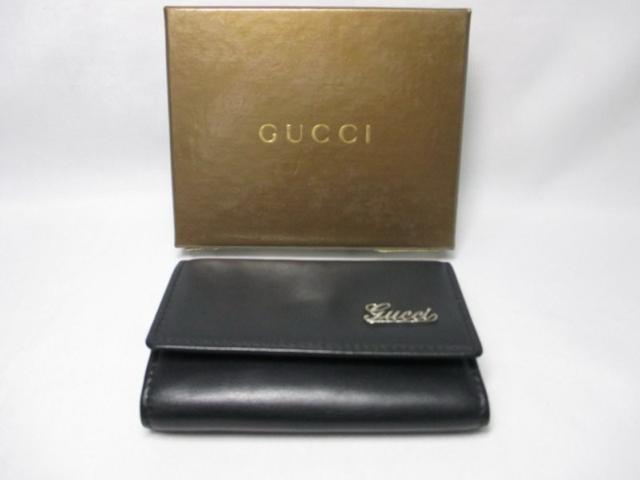 i GUCCI Ob` 6AL[P[X U[ ubN  t   uh 