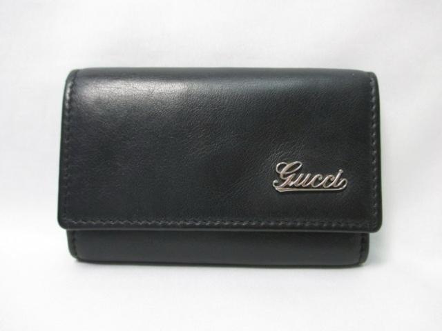 i GUCCI Ob` 6AL[P[X U[ ubN  t  uh 