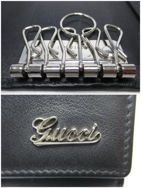 i GUCCI Ob` 6AL[P[X U[ ubN  t  uh 