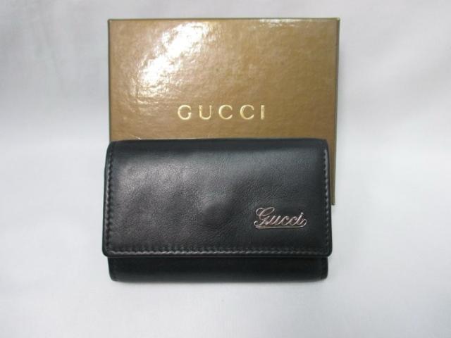 i GUCCI Ob` 6AL[P[X U[ ubN  t  uh 