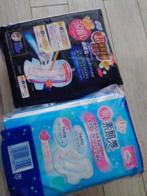 生理用品まとめて < ヘルス/ビューティー  生理用品まとめて < ヘルス/ビューティーの