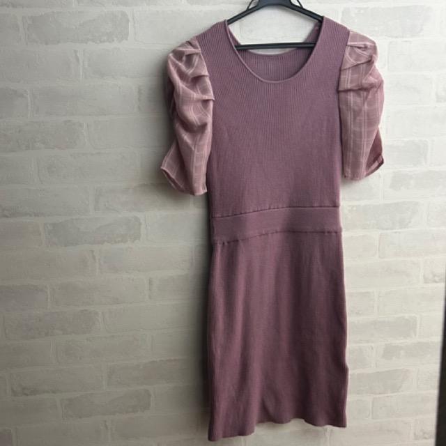 RESEXXYVA[`FbN~js[X  uh 