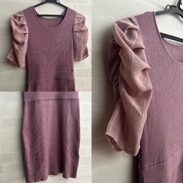 RESEXXYVA[`FbN~js[X  uh 