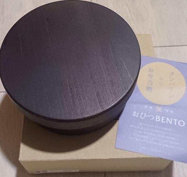 IB킨Ђٓ@   CeA/Ct 