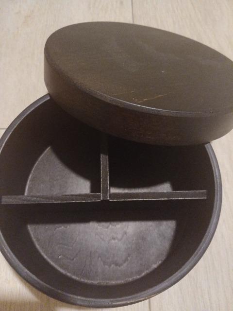 IB킨Ђٓ@  CeA/Ct 