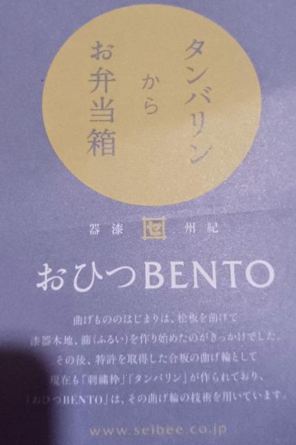 IB킨Ђٓ@  CeA/Ct 