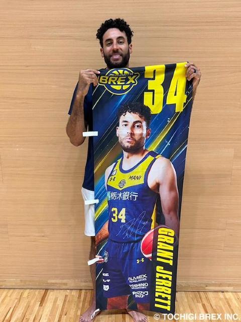 yz#34 OgEWFbgI MTCuÎڂv 