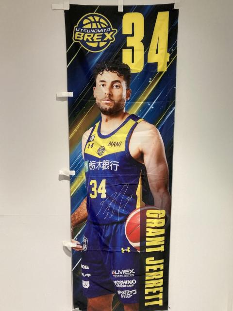 yz#34 OgEWFbgI MTCuÎڂv