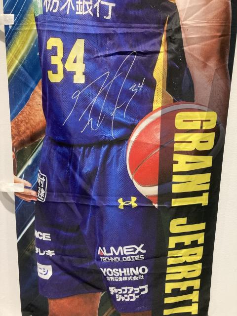 yz#34 OgEWFbgI MTCuÎڂv