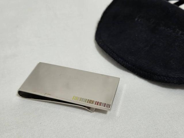 K A |[X~X VOl`[ }`XgCv }l[Nbv Vo[ z D h Y jp   uh 