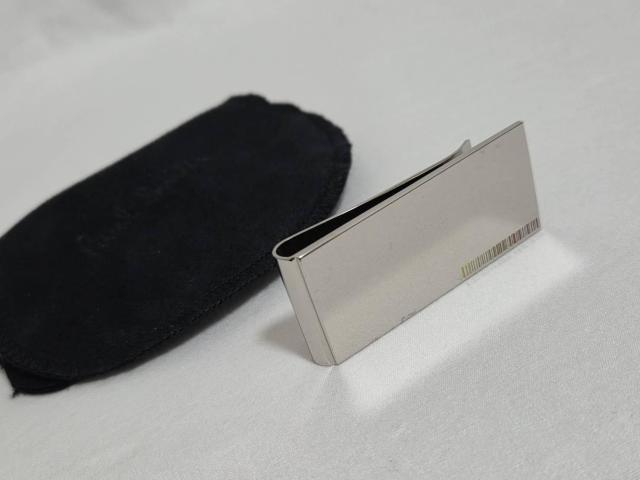 K A |[X~X VOl`[ }`XgCv }l[Nbv Vo[ z D h Y jp  uh 